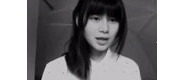 大晶翻唱《さよならミッドナイト》再见午夜