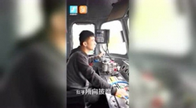 无奋斗，不青春！五一劳动节 致敬正在奋斗的你我他