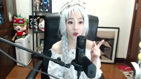 方大同的突破之作，冯提莫女声版《春风吹》