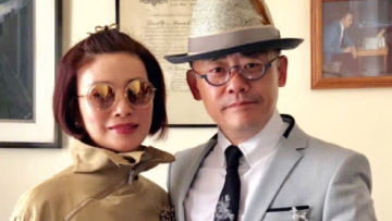 周立波公布案件真相：是被栽赃 或无意中得罪人