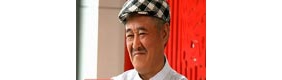 赵本山《不是钱的事》首映，谈钱很重要现时也是祸根