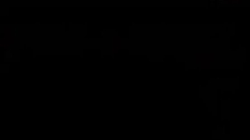 消防宣传公益广告3