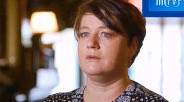 巴黎餐厅老板娘竟然这样评价中国游客 有钱？任性？