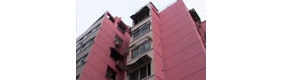 【拍客】啤酒瓶从天而降砸中餐桌