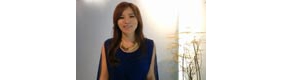 丁当北京首开个唱名为真爱，期待大家都能找到自己的真爱