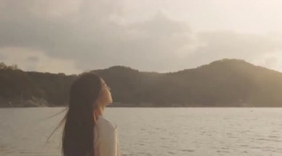 一首很好听的韩语歌曲，男声的rapper很魔性