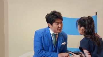 众明星的散装英语，沈腾一开口讲英语，欧阳娜娜都听懵了！