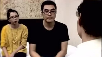 国内灵异节目 诡故事：宾馆奇闻录