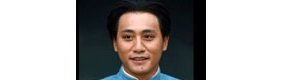 刘烨网上卖萌疯狂抢沙发