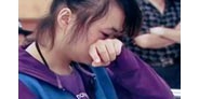 90后妈妈为入狱见男友杀亲子 拍视频自首