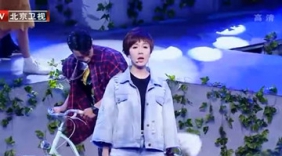 晴天 (女声混剪版)