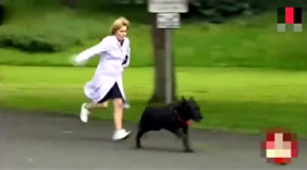 国外整人恶搞，笑到肚子疼！