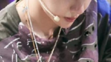 这就是街舞：王一博跳女团舞啦，变速版彩虹的微笑，MANBOYS出道即解散