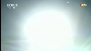 请文明使用车灯做中国好司机高清公益广告