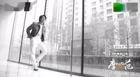 型男穿搭男生穿衣搭配指南