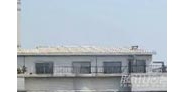 【拍客】最牛领导楼顶盖空中楼阁当员工宿舍