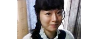 【拍客】清纯气质美女翻唱《宁夏》