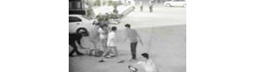 中学生被数名同学殴打致昏迷
