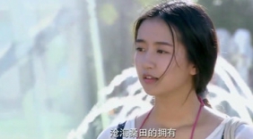 好久没听到这么清纯动听的女声了，恨不得一直循环下去！