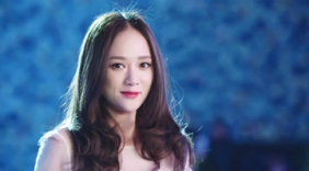 陈乔恩回应酒驾对自己和他人不负责 日后不再犯