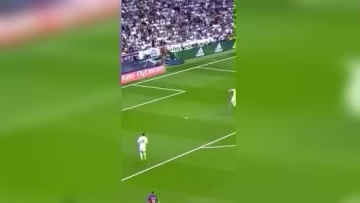 梅西31岁生日快乐！90秒回顾球王成长之路