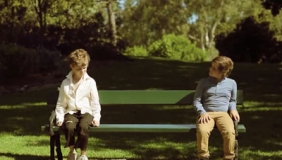 【拍客】感动三亿人!你羡慕别人的同时别人也在羡慕你