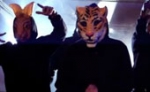 【猴姆独家】荷兰17岁DJ才子Martin Garrix冠单Animals超清mv欣赏