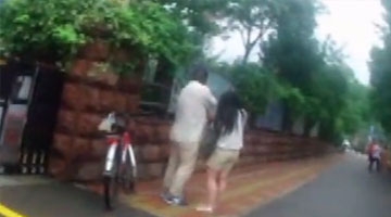 男子抢劫点名要某牌香烟 奇葩需求让民警发懵