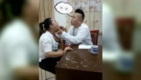 小样我不信你不吐