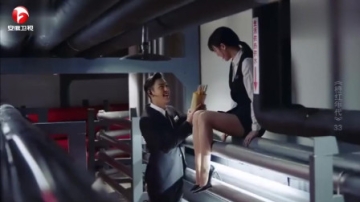 陈伟霆马思纯好甜蜜，一起去吃撸串，各种秀恩爱！