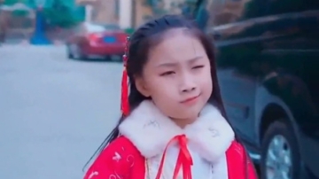 这是你以为的帅哥吗？