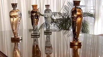 世界上最贵的矿泉水：连世界首富都喝不起