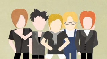 限韩令下，为什么感觉大快人心？