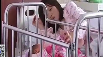 年轻产妇因坐月子中暑身亡 是传统还是陋习？