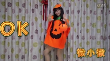 [牛人]OK
