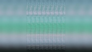 CCTV-8《公益星动力》系列（2019-今）