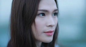 7年前被封杀的快乐男声刘著，我们给她拍了一个纪录片