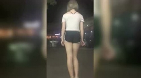 《Panama C哩C哩》美女舞蹈合集！