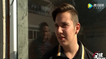 揭秘欧洲“假新闻”村 18岁青年靠造谣年入百万！