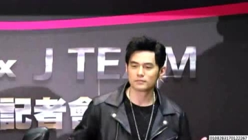 周杰伦演唱会歌迷点歌 没想到迷妹说出这些