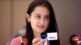 国外恶搞，小伙的求婚，真是太让人意外了