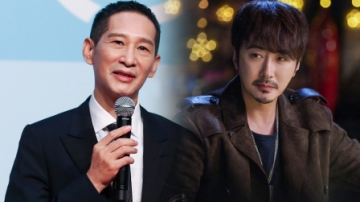 多位明星家人朋友因新冠去世 最年轻的年仅37岁