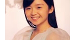 【街拍客】把你从二次元拉回三次元的妹子