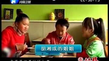 拍客：小矮人遭女友家长反对，但在众网友的祝福中完美成婚！