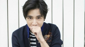 李雨桐回应薛之谦黑粉骂王杰这样素质的何止一个