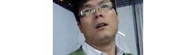 【拍客】80后检察院公务员辞职卖菜 称检察院难出头