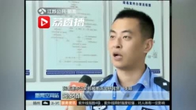 房子空着怕招贼 房主循环播放打鼾声防盗