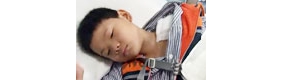 【拍客】老师毒打学生致住院