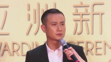 怎么了？邓超那英文章等多位明星工作室接连注销