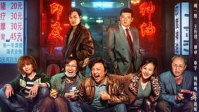 晓彤妹子自弹自唱《小幸运》 妥妥的歌手C位出道走花路吧